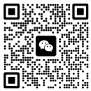 1695795640256966.jpg 處理(lǐ).jpg