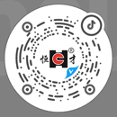 a34d271348pymazz.jpg 圖片1.jpg